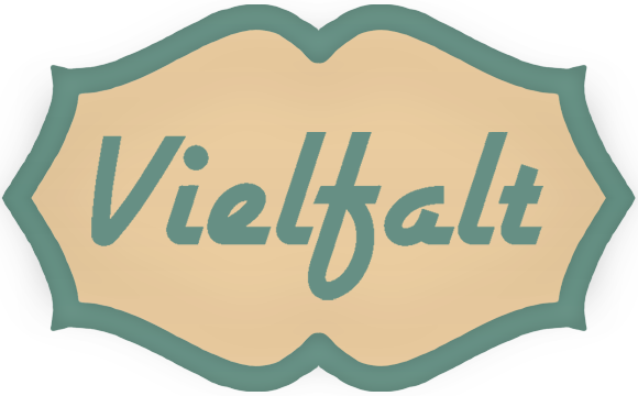 Vielfalt